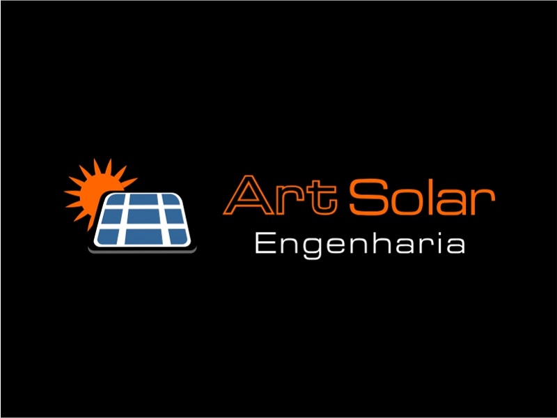 Artsolar Engenharia Solar